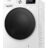Máquinas de lavar WF5S1045BW – Máquina de Lavar Roupa Serie 5S, 10,5Kg , Classe A