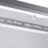 Americanos Multi Portas Frigorífico 4 portas RQ758N4SWSE