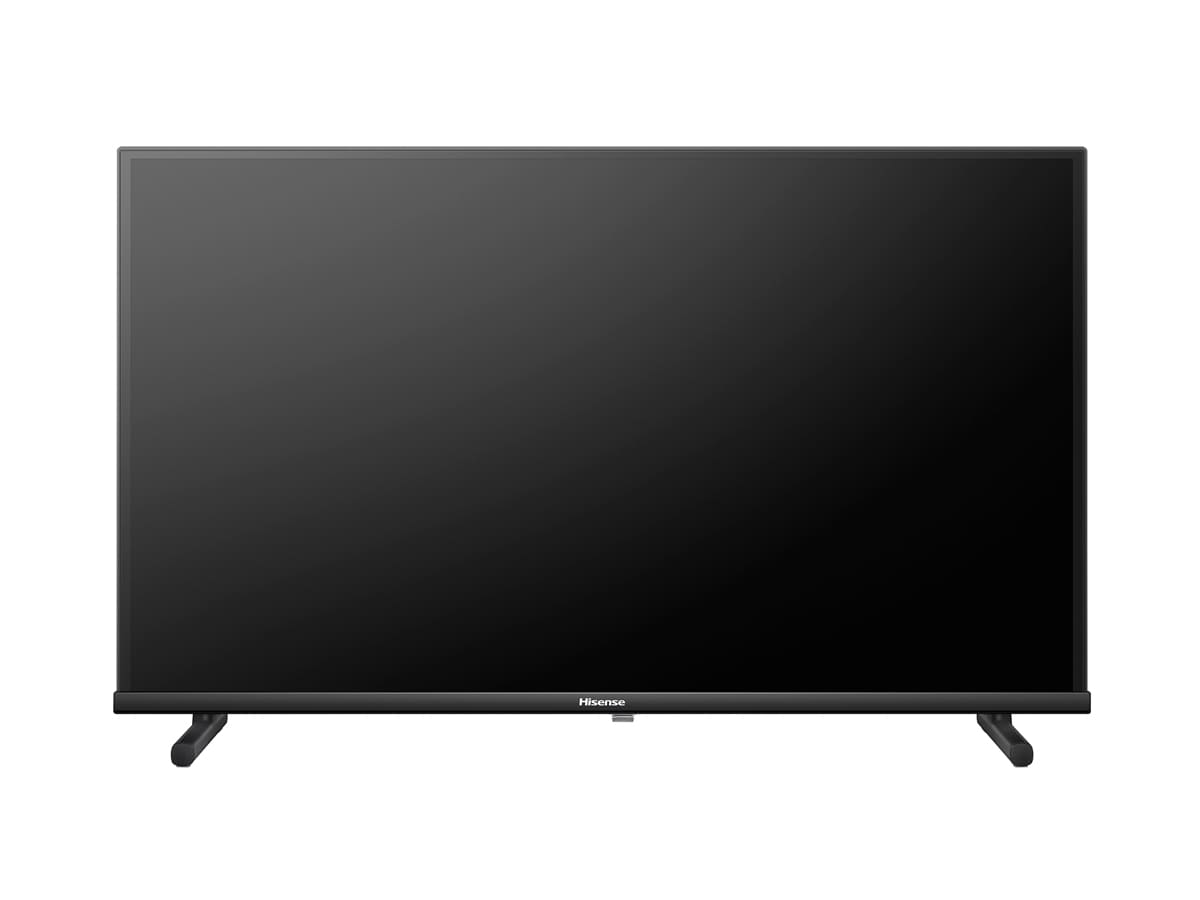 Hisense - QLED TV 32A5KQ