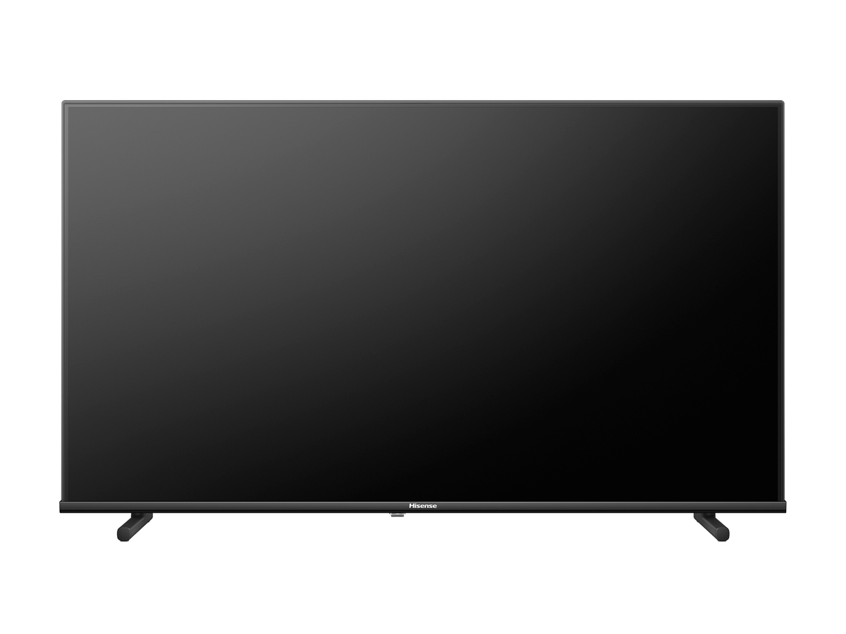 Hisense - QLED TV 40A5KQ