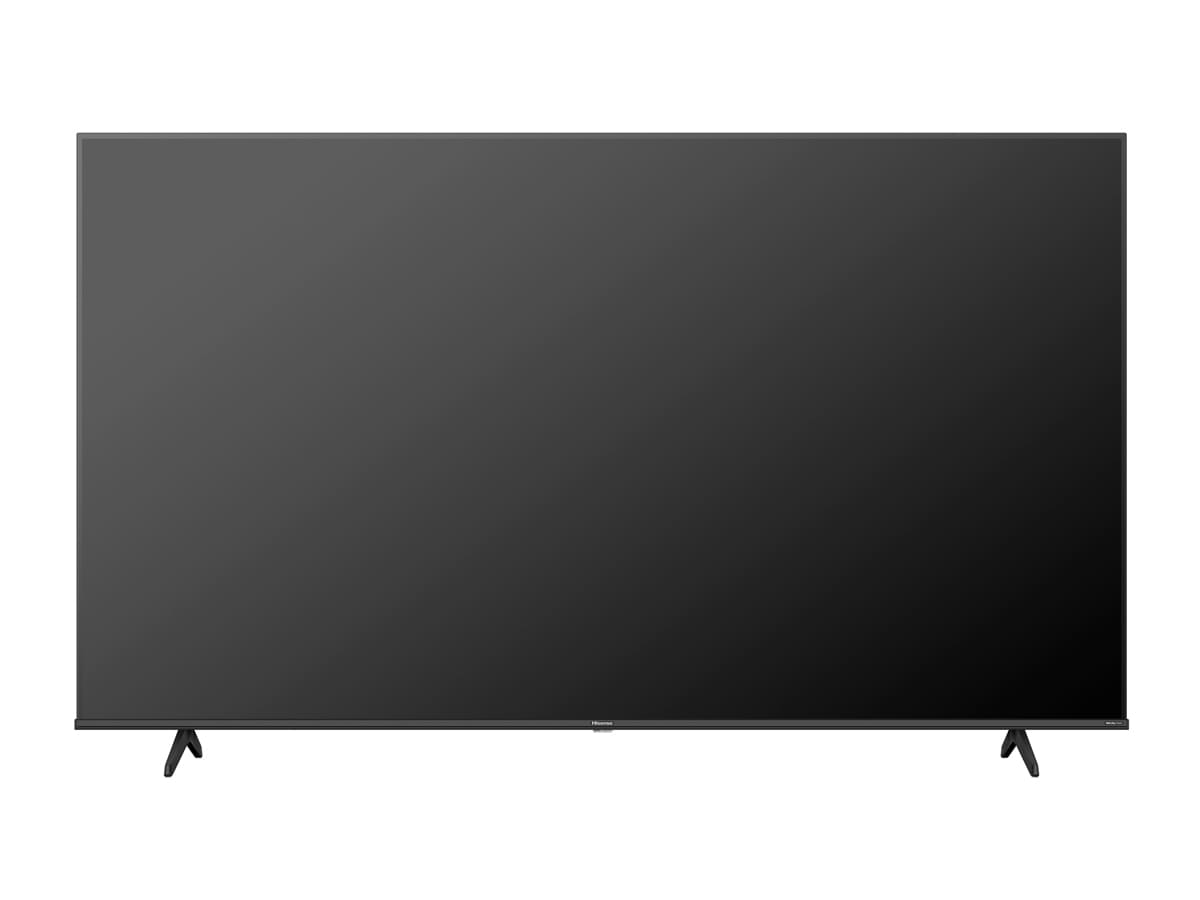Hisense - UHD 4K Smart TV 65A6K