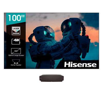 Máquina de lavar loiça HV603D40 - Hisense Portugal