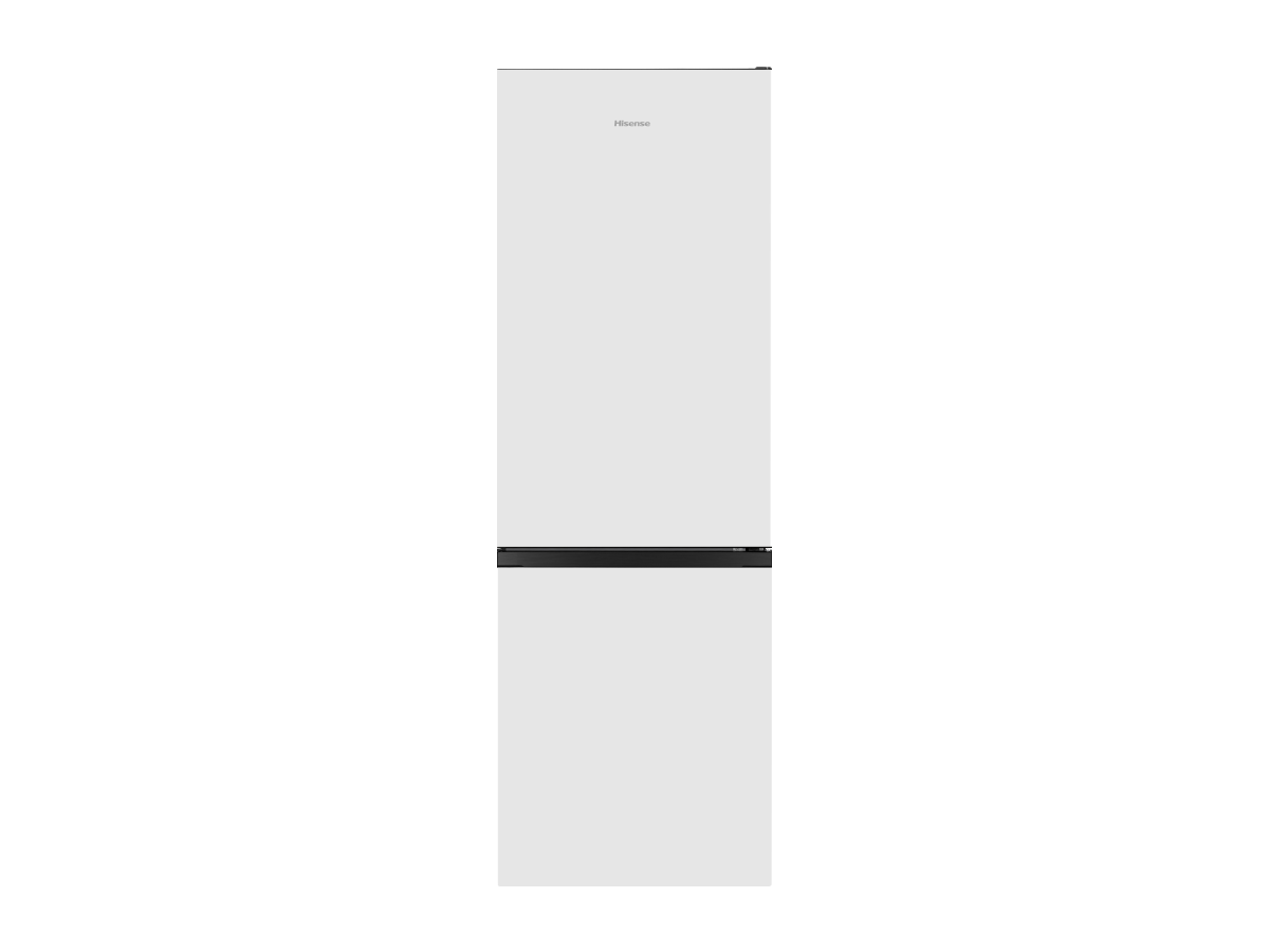 Hisense - Frigorífico Combinado RB372N4AWE