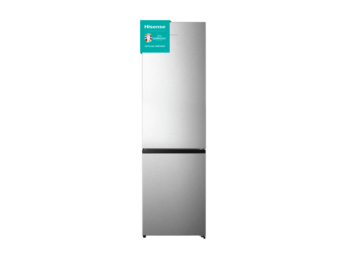 Frigorífico Combi RB440N4BCE