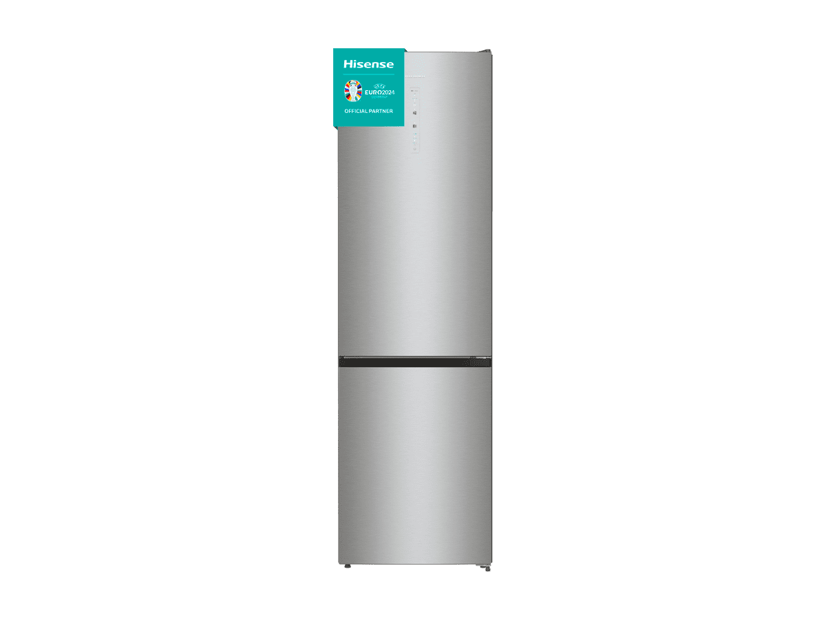 Frigorífico Combi RB470N4SIC