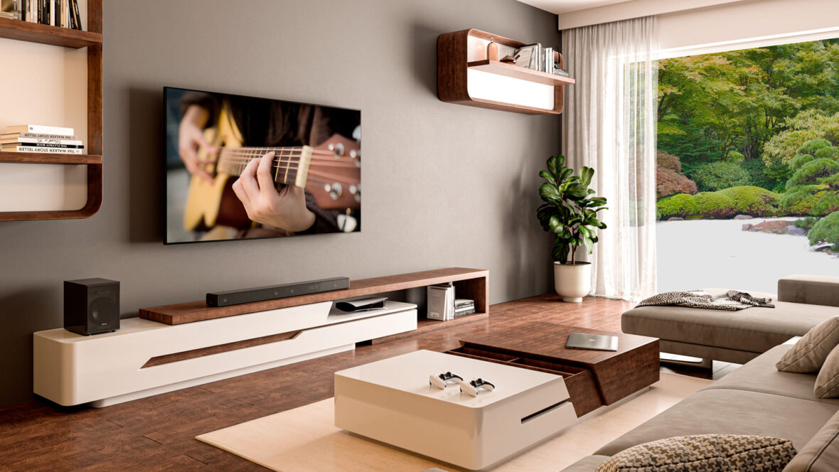 TV + ÁUDIO Frigoríficos ARCAS + CONGELADORES Lavagem Cozinha ...