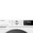 Máquinas de lavar WF5S1045BW – Máquina de Lavar Roupa Serie 5S, 10,5Kg , Classe A