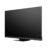 MINI LED Mini LED TV 65U8KQ