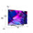 MINI LED Mini LED TV 55U7KQ