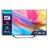 QLED TV QLED TV 43A7KQ