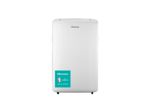 Aire acondicionado Portable AP09
