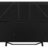 QLED TV QLED TV 43A7KQ