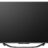 MINI LED Mini LED TV 75U7KQ