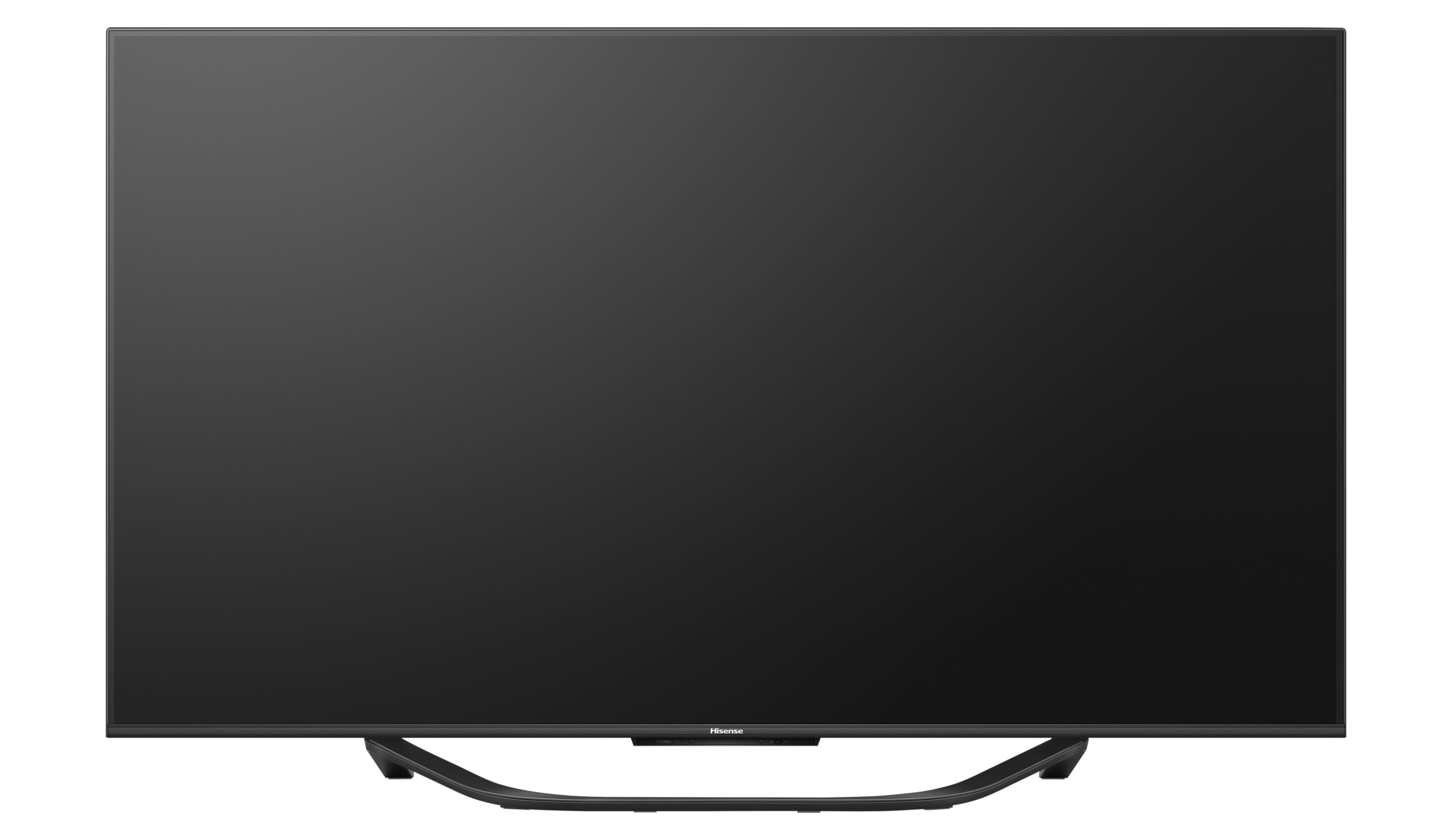 Hisense - Mini LED TV 75U7KQ