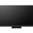 MINI LED Mini LED TV 65U8KQ