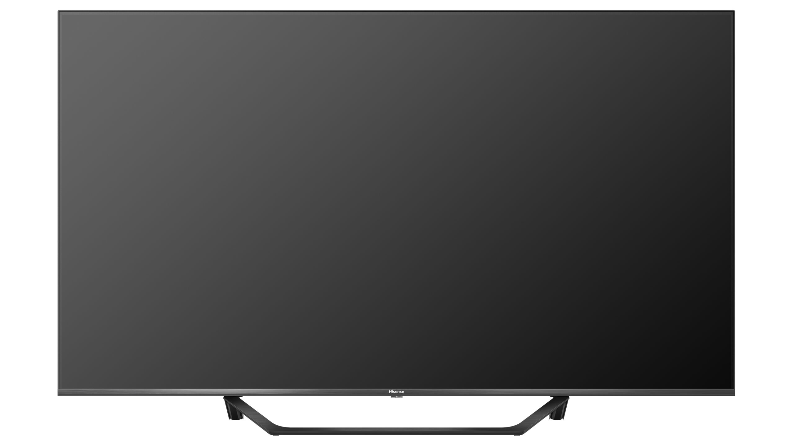 Hisense - QLED TV 43A7KQ