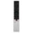 MINI LED Mini LED TV 65U8KQ