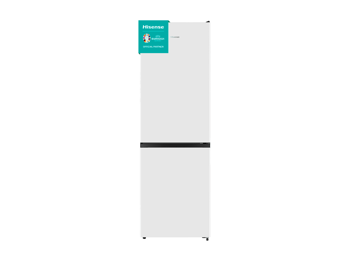 Frigorífico Combi RB390N4AWE