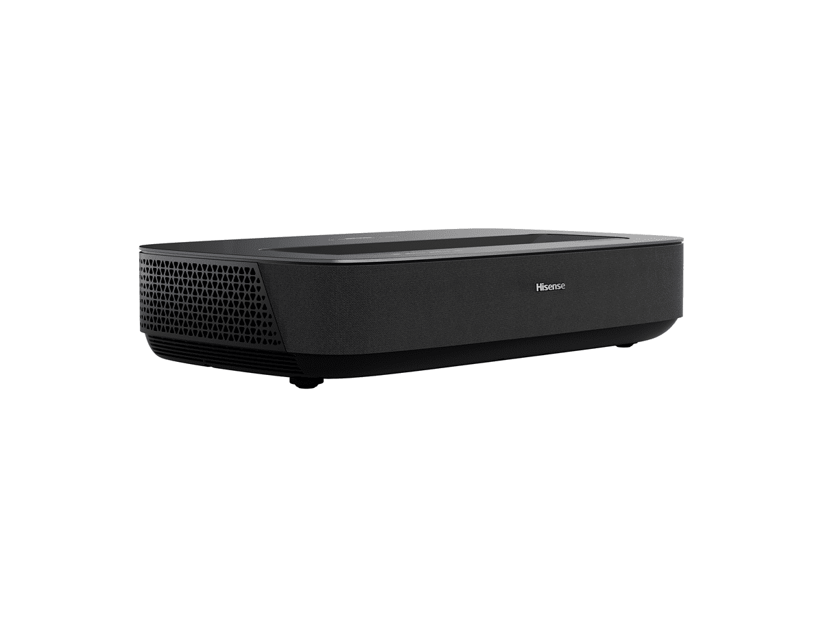 Hisense - Laser Cinema PL1SE