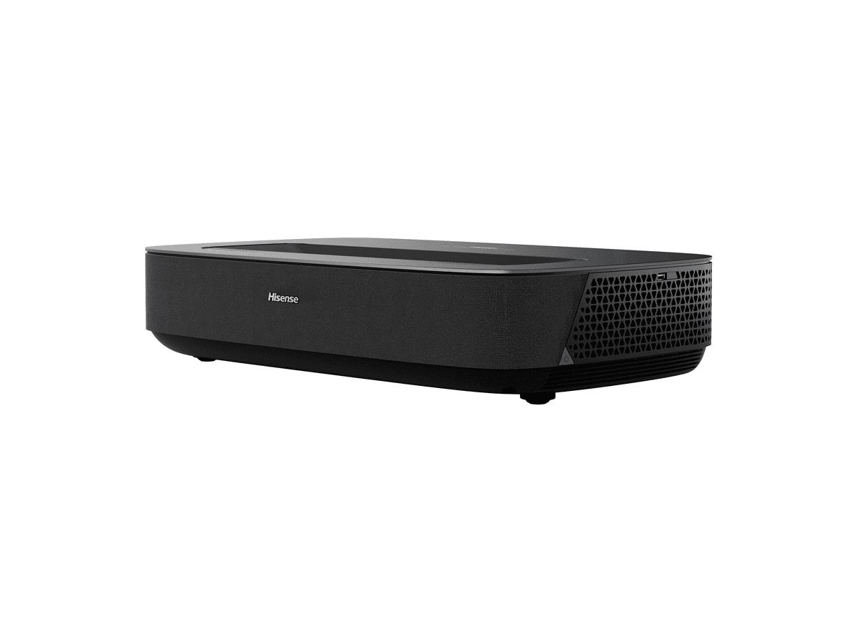 Hisense - Laser Cinema PL1SE