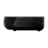 Laser Laser Cinema PL1SE