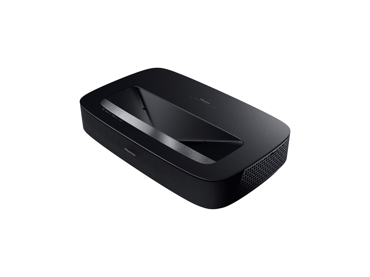 Hisense - Laser Cinema PL1SE