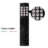 Laser Laser Cinema PL1SE