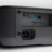 Laser Laser Cinema PL1SE