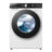 Máquinas de lavar WF5S1045BW – Máquina de Lavar Roupa Serie 5S, 10,5Kg , Classe A