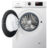 Máquinas de lavar Máquina de lavar roupa WFVB7012EM