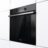 Multifunções Forno Multifunções BI65346PDBGWIFI