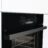 Multifunções Forno Multifunções BI65346PDBGWIFI