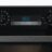 Multifunções Forno Multifunções BI65346PDBGWIFI