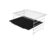 Multifunções Forno Multifunções BI65346PDBGWIFI