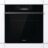 Multifunções Forno Multifunções BI65346PDBGWIFI