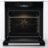 Multifunções Forno Multifunções BI65346PDBGWIFI