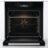 Multifunções Forno BI64221PB