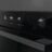 MULTIFUNÇÕES+VAPOR Forno Multifunções BSA66346ADBGWIFI