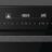 MULTIFUNÇÕES+VAPOR Forno Multifunções BSA66346ADBGWIFI