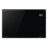 Grelhador BIM325GI63DBG – Micro-ondas de Encastre com Grill, 25L