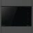 Grelhador BIM325GI63DBG – Micro-ondas de Encastre com Grill, 25L