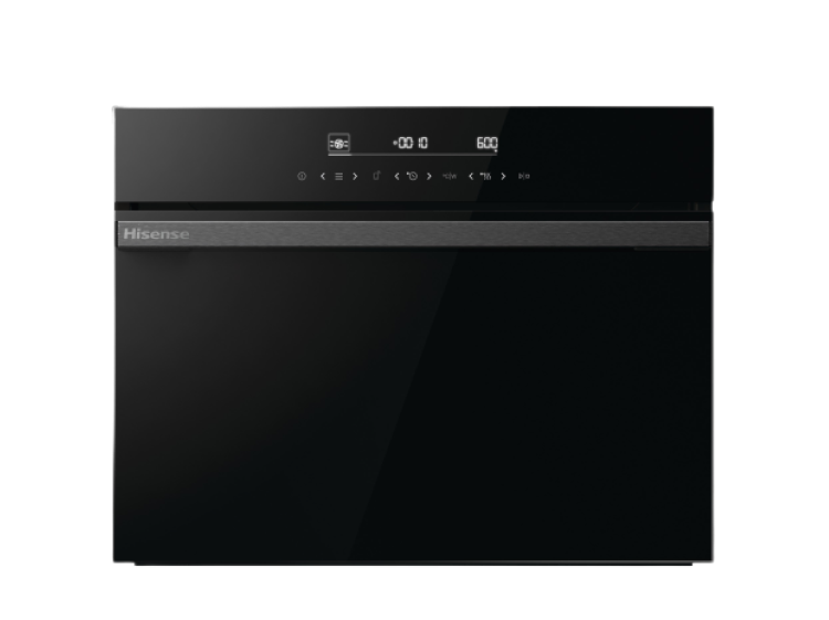Forno BIM45342ADBG
