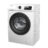 Máquinas de lavar Máquina de lavar roupa WFQP8014EVM