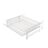 Multifunções Forno Compacto BIM45342ADBG