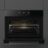 Multifunções Forno Compacto BIM45342ADBG