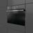 Multifunções Forno Compacto BIM45342ADBG