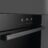 Multifunções Forno Compacto BIM45342ADBG