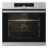 Multifunções Forno Multifunções BSA66334PX 