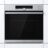Multifunções Forno Multifunções BSA66334PX 