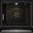 Multifunções Forno Multifunções BSA66334PX 